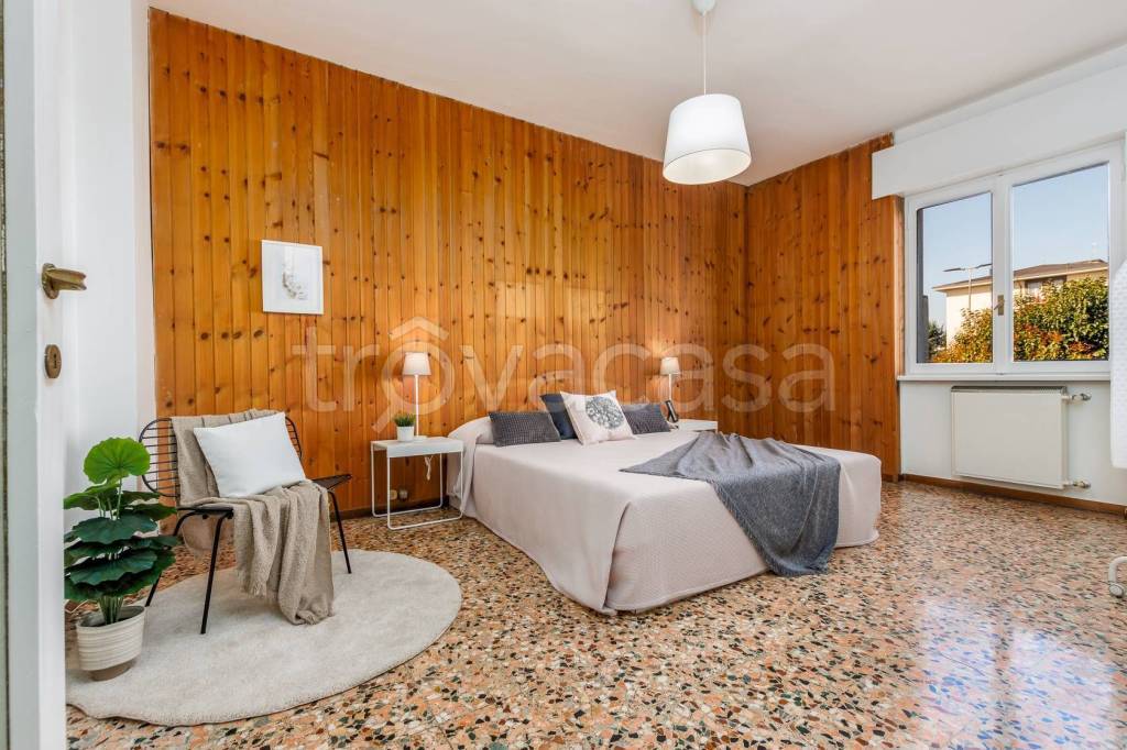 immagine annuncio 7 di 13