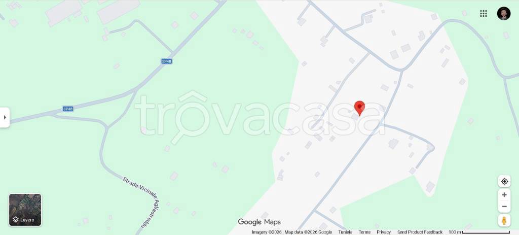 immagine annuncio 11 di 12