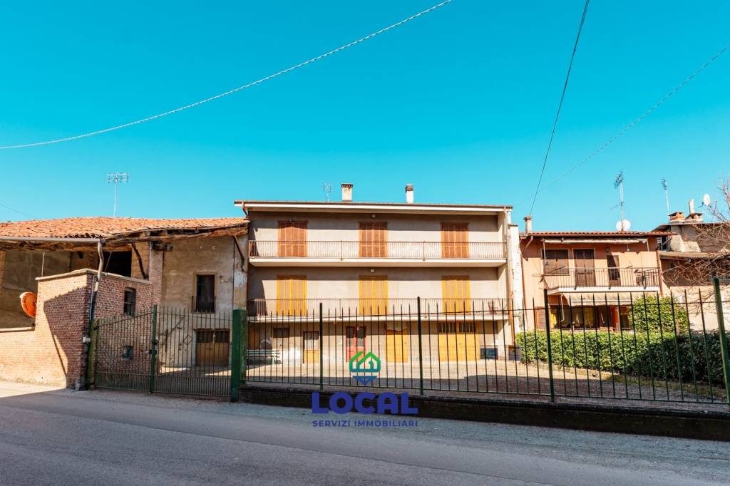 immagine annuncio 2 di 11