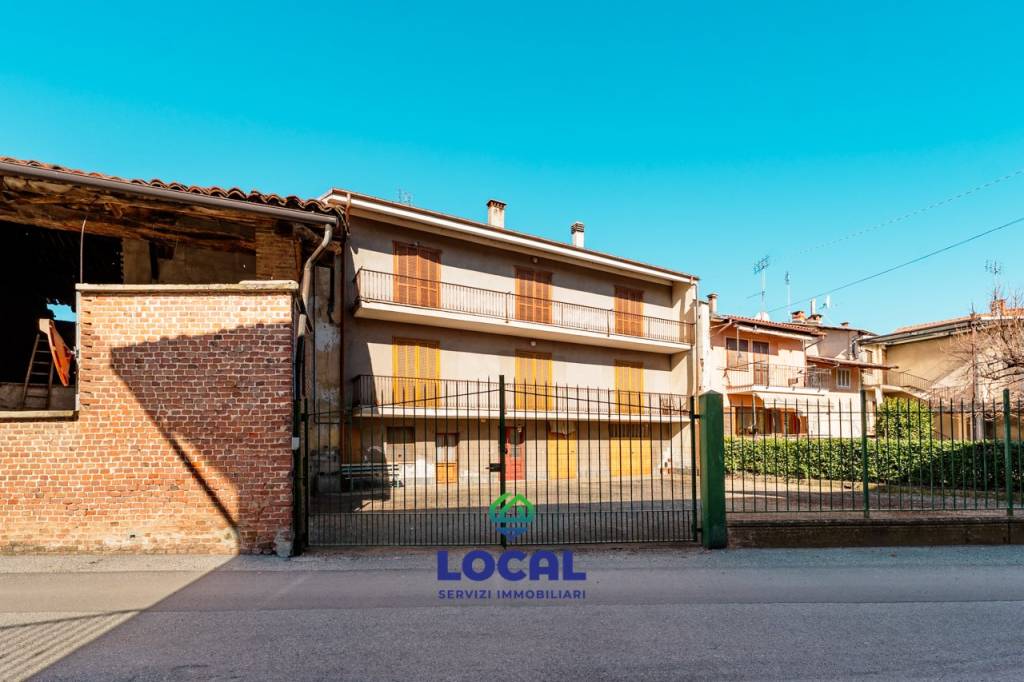 immagine annuncio 3 di 11