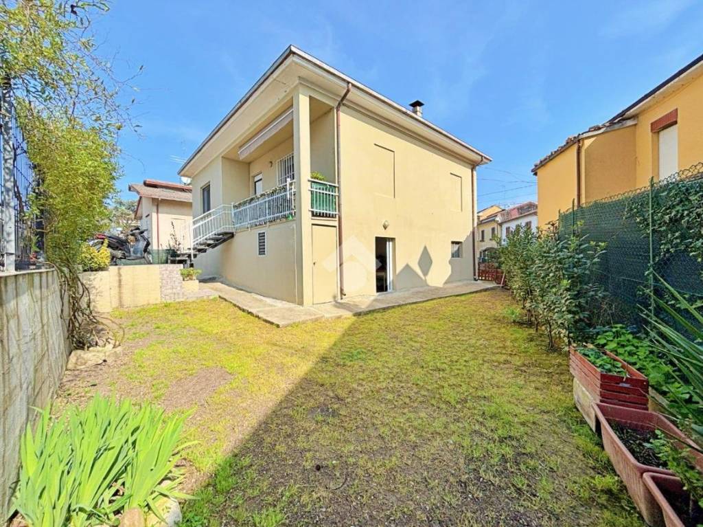 immagine annuncio 4 di 15