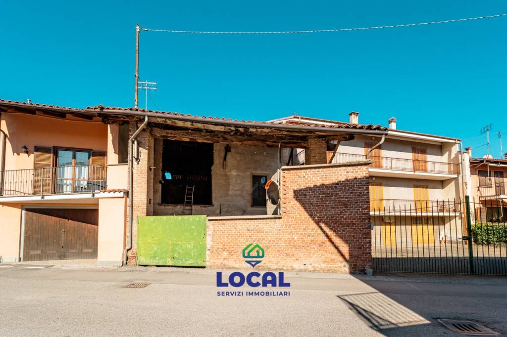 immagine annuncio 5 di 11