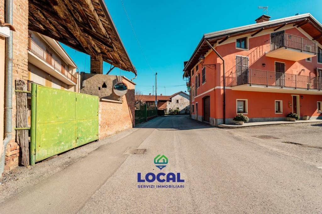 immagine annuncio 7 di 11