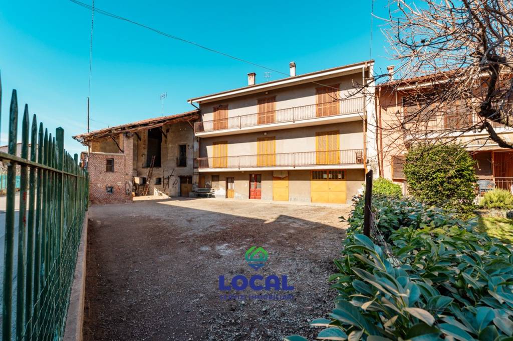 immagine annuncio 9 di 11