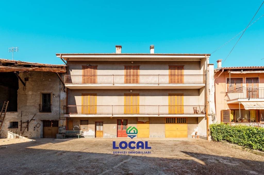 immagine annuncio 10 di 11