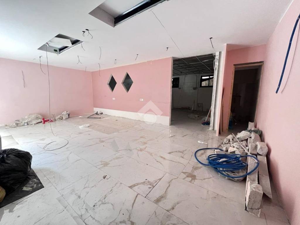 immagine annuncio 2 di 9