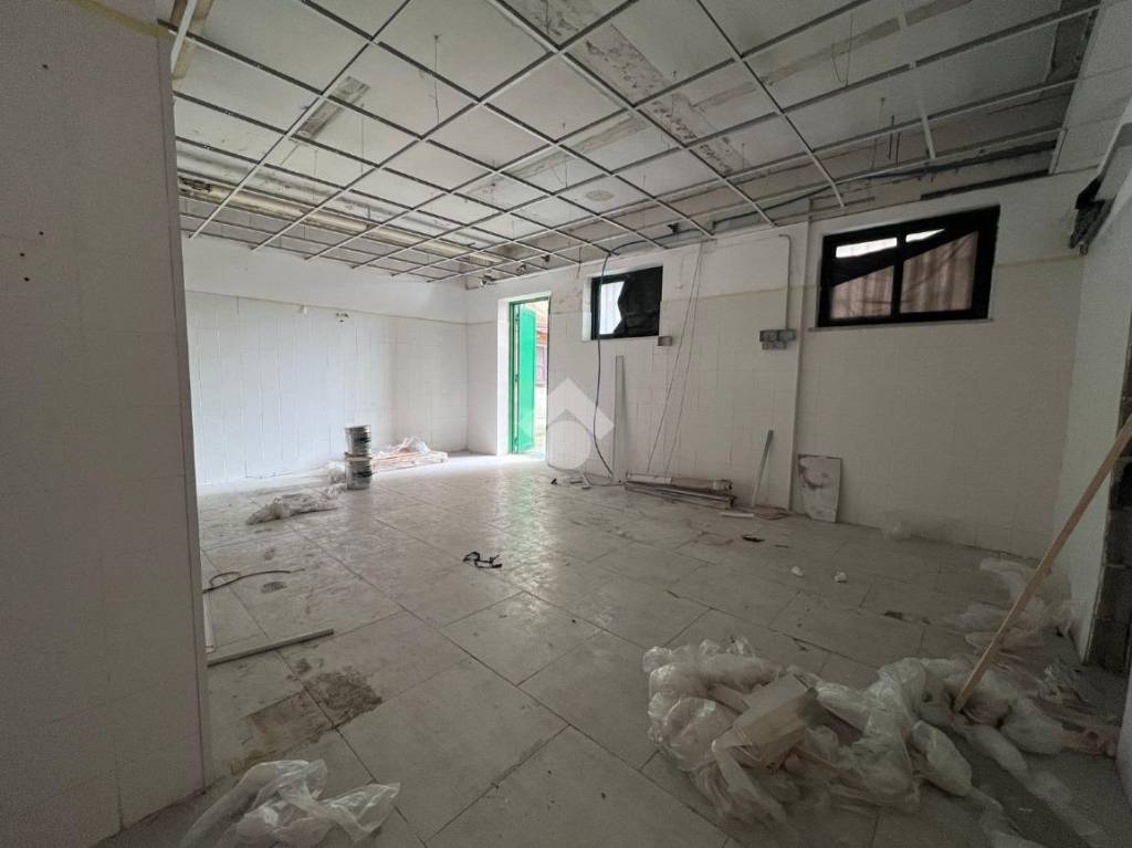 immagine annuncio 5 di 9