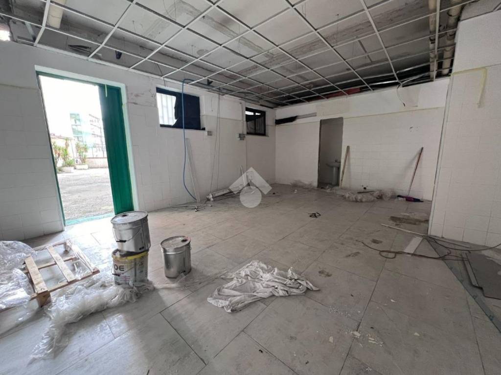 immagine annuncio 6 di 9