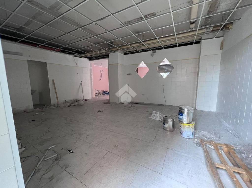 immagine annuncio 7 di 9