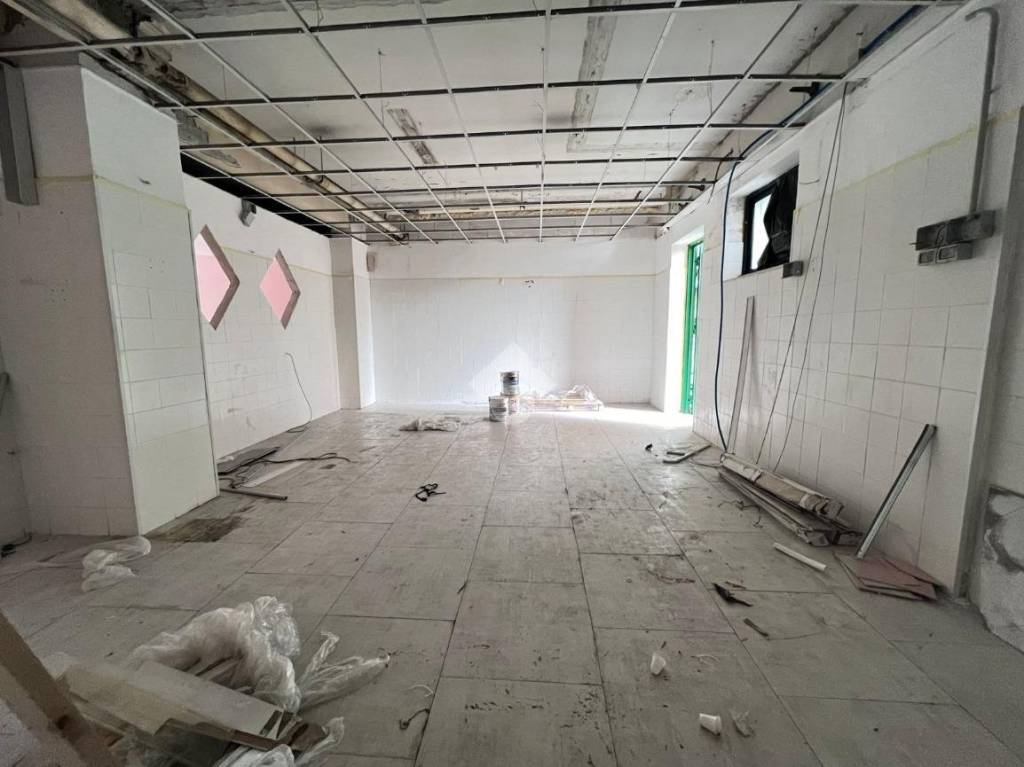 immagine annuncio 8 di 9