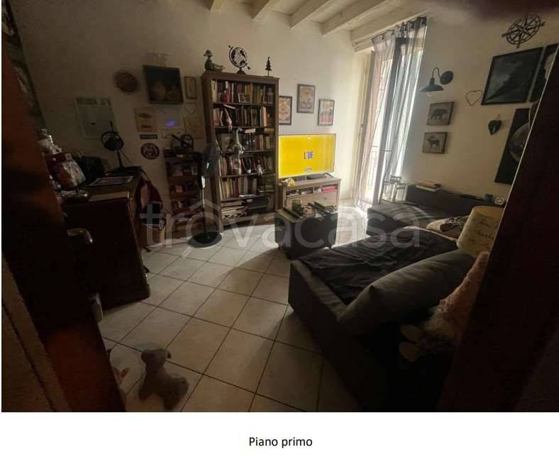 immagine annuncio 7 di 11