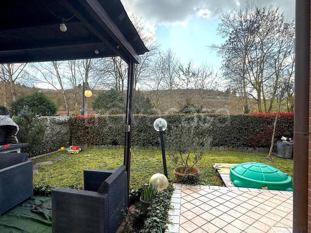 immagine annuncio 2 di 15