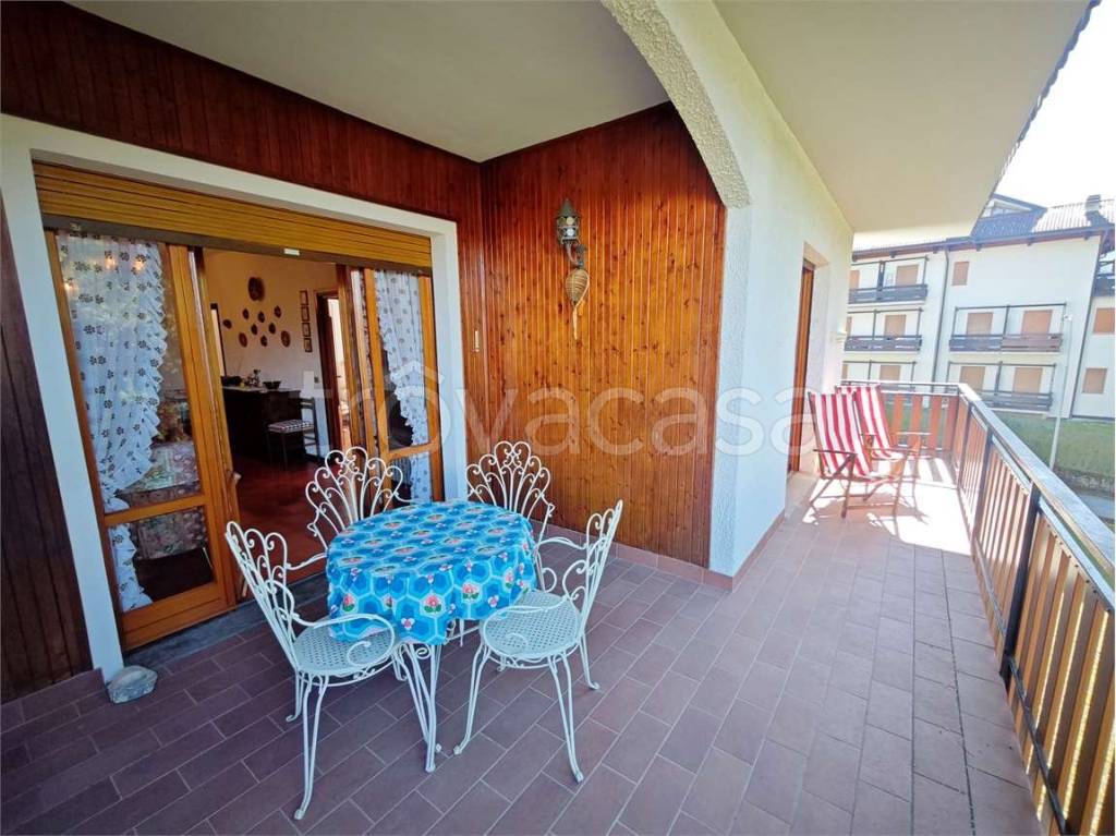 immagine annuncio 2 di 15