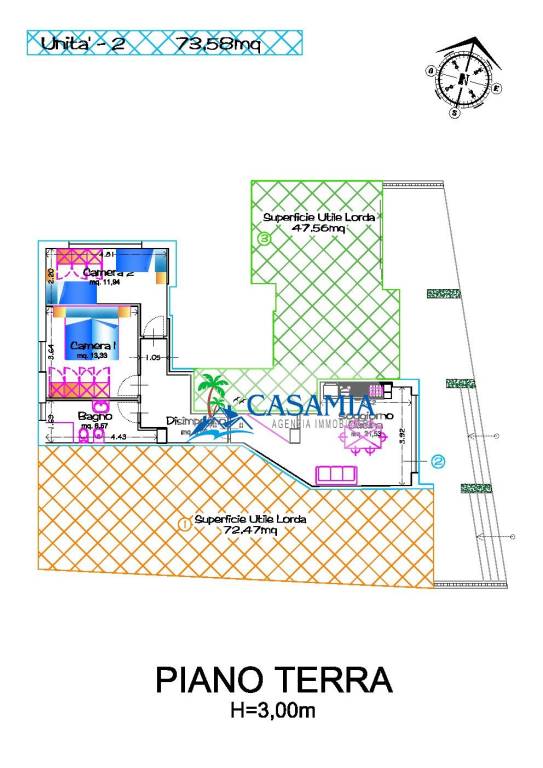 immagine annuncio 11 di 12