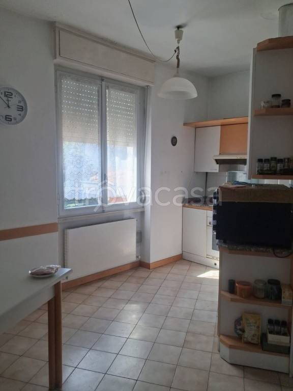 immagine annuncio 5 di 14