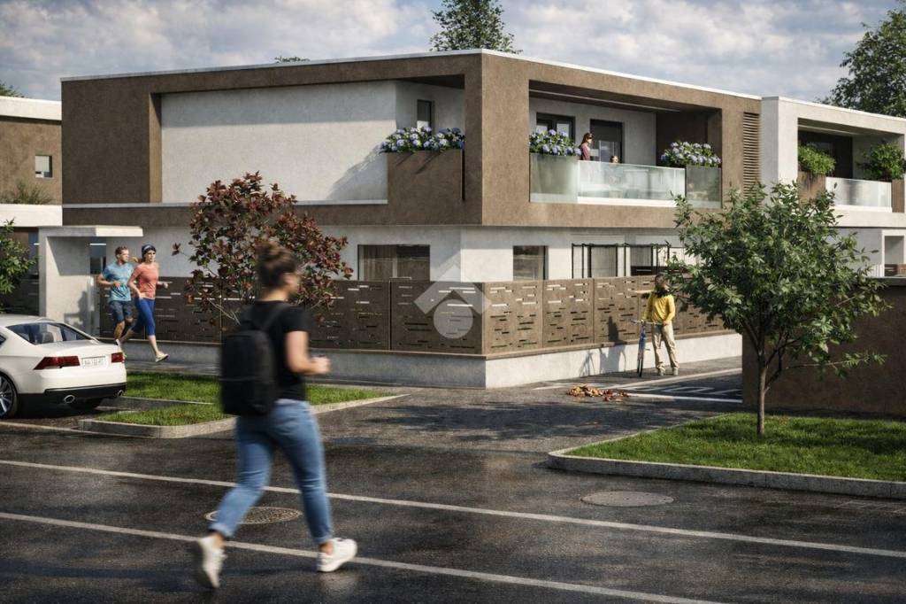 immagine annuncio 2 di 13