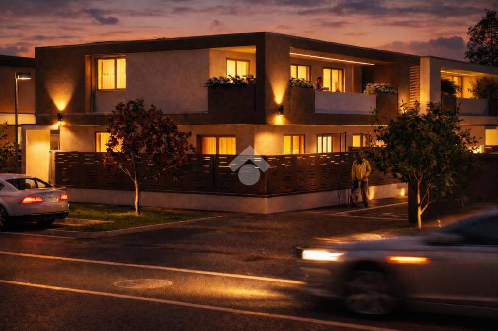 immagine annuncio 3 di 13