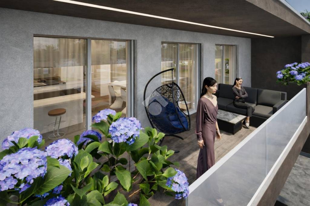 immagine annuncio 5 di 13