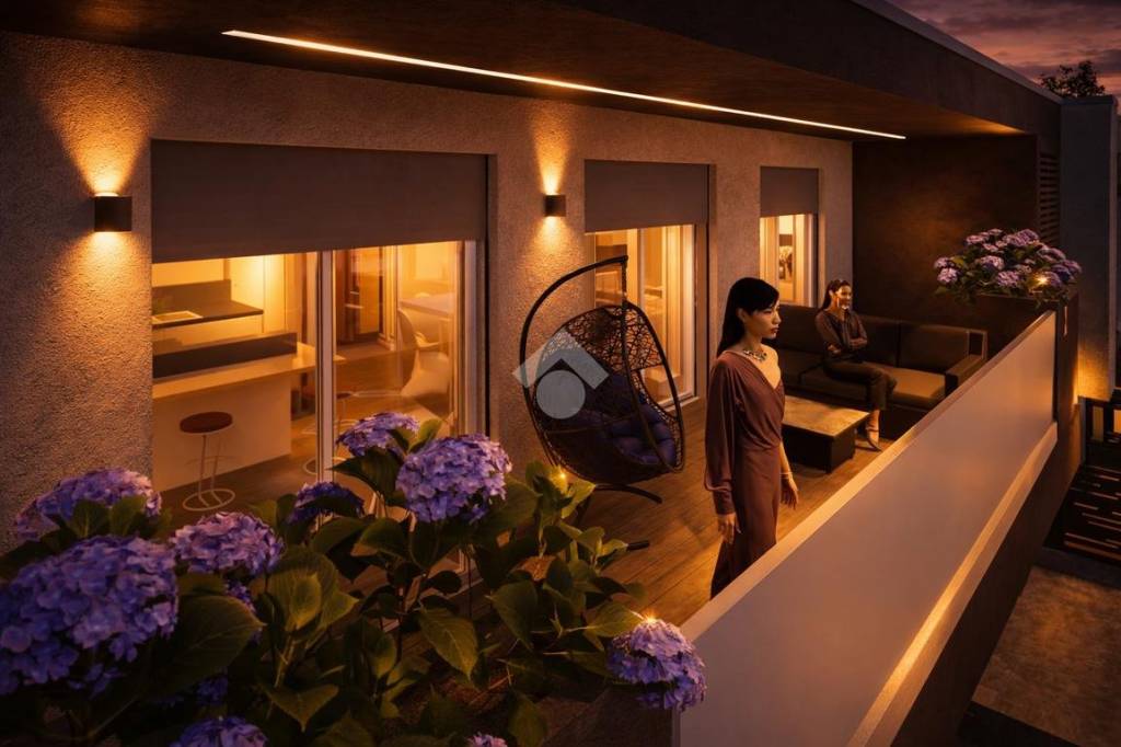 immagine annuncio 6 di 13