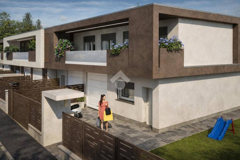 immagine annuncio 7 di 13