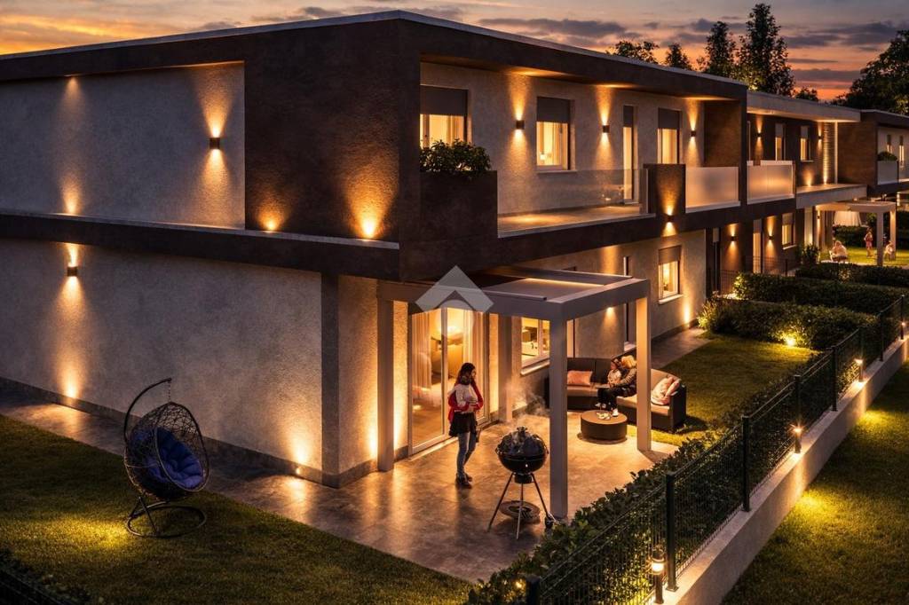 immagine annuncio 8 di 13