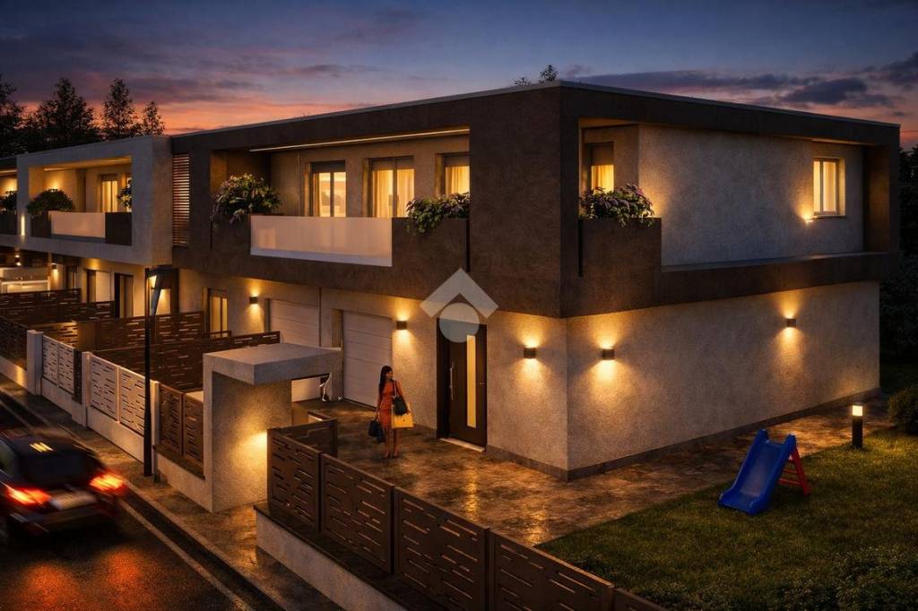 immagine annuncio 10 di 13