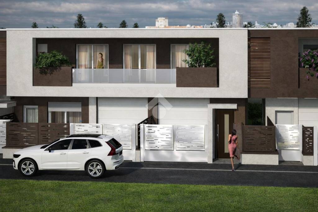 immagine annuncio 11 di 13