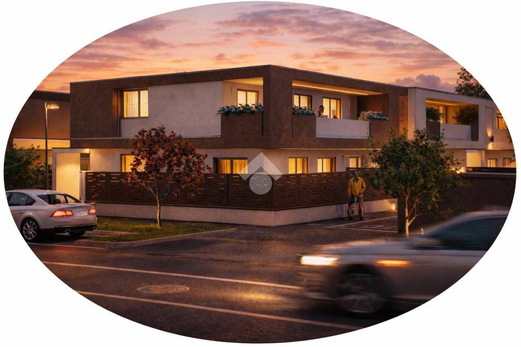 immagine annuncio 12 di 13