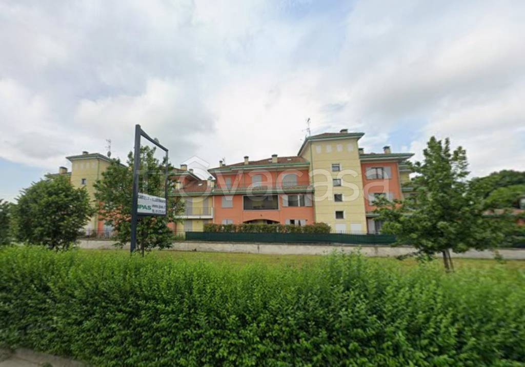 immagine annuncio 1 di 15