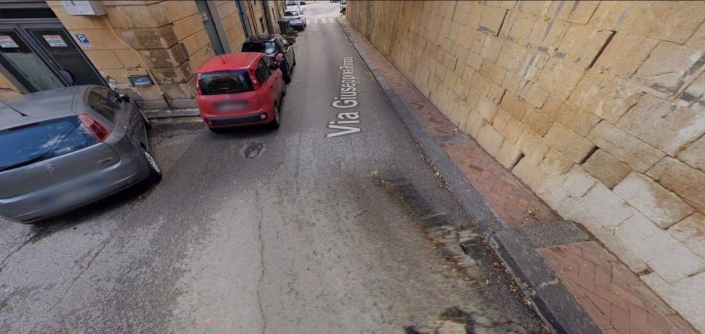 immagine annuncio 2 di 11