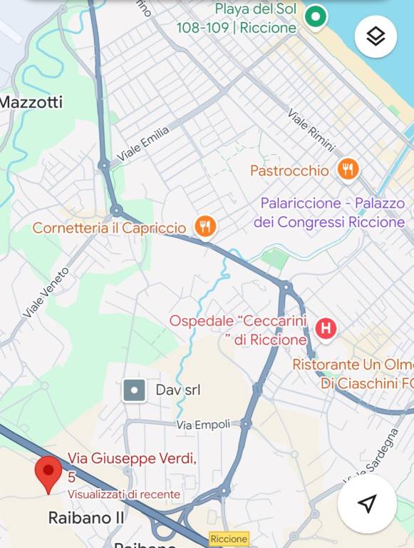 immagine annuncio 9 di 10