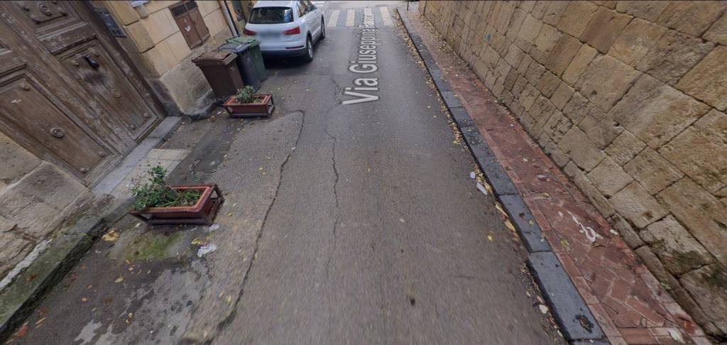 immagine annuncio 6 di 11