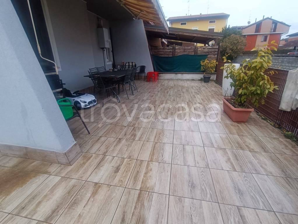 immagine annuncio 11 di 15