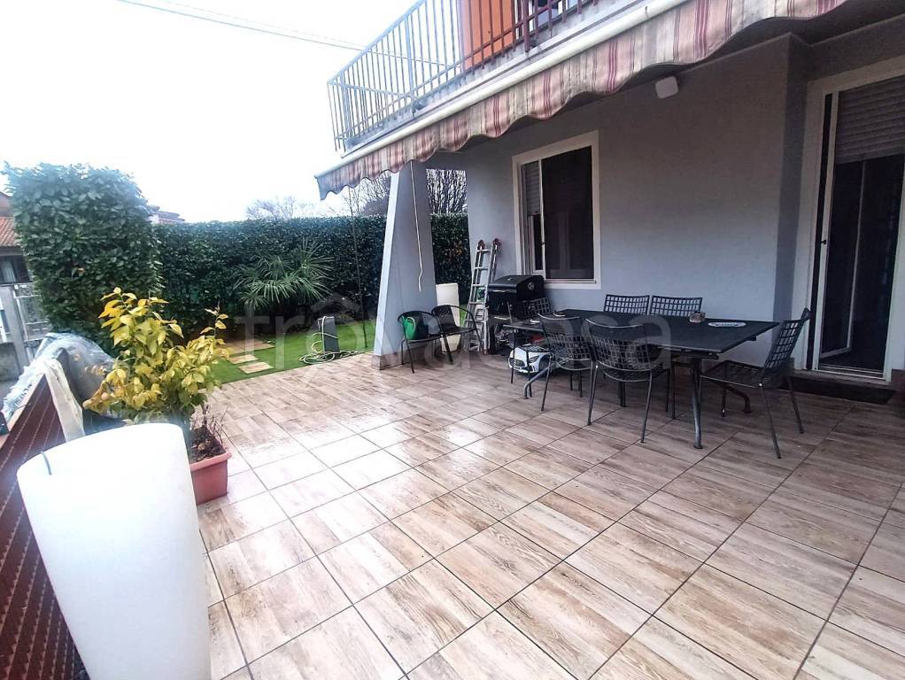 immagine annuncio 9 di 15