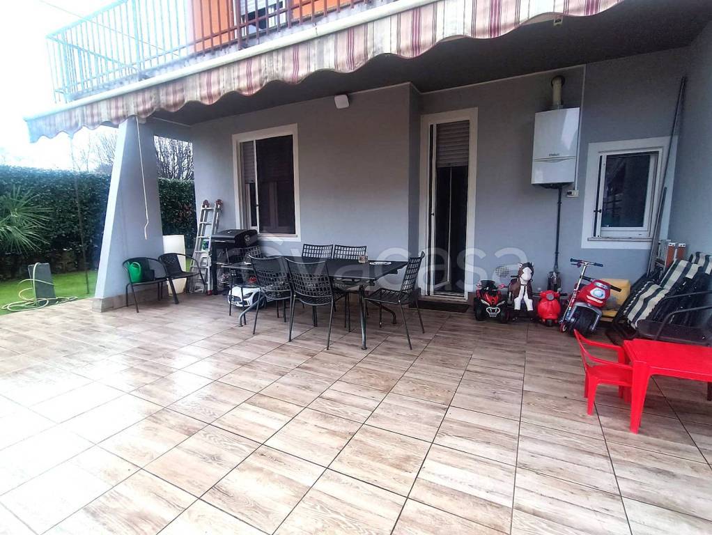 immagine annuncio 10 di 15