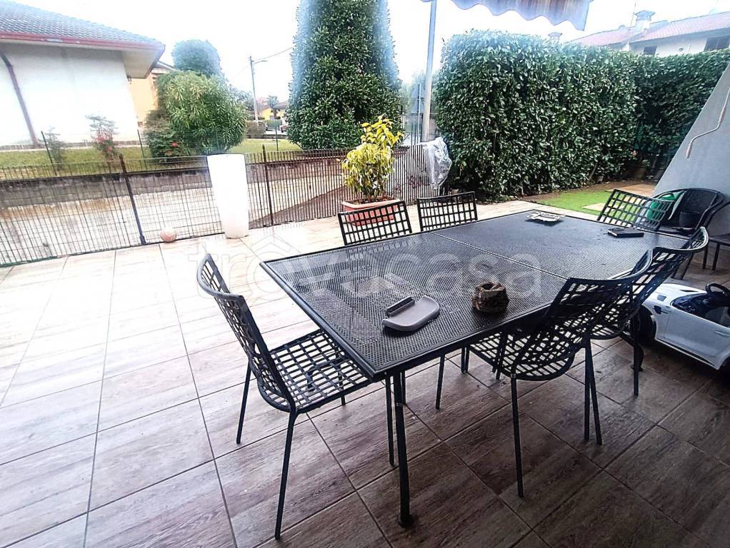 immagine annuncio 8 di 15