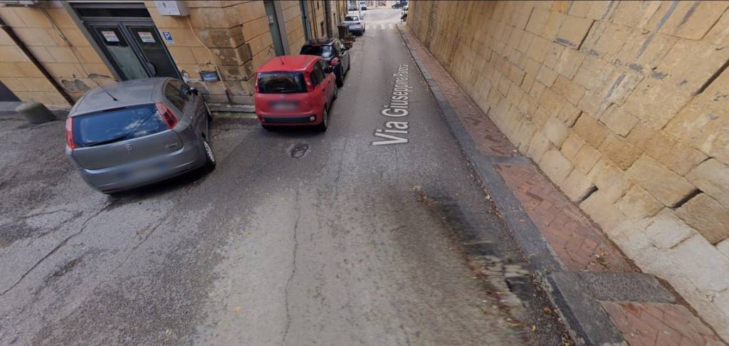 immagine annuncio 8 di 11