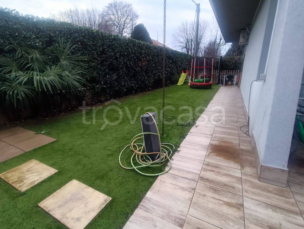 immagine annuncio 7 di 15