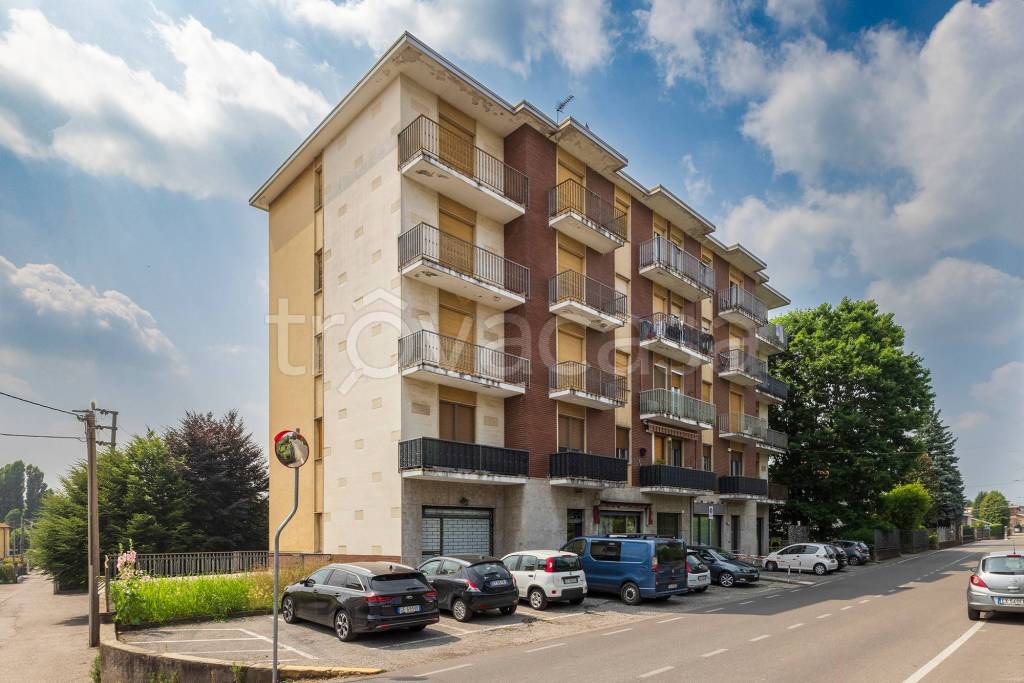 immagine annuncio 13 di 14