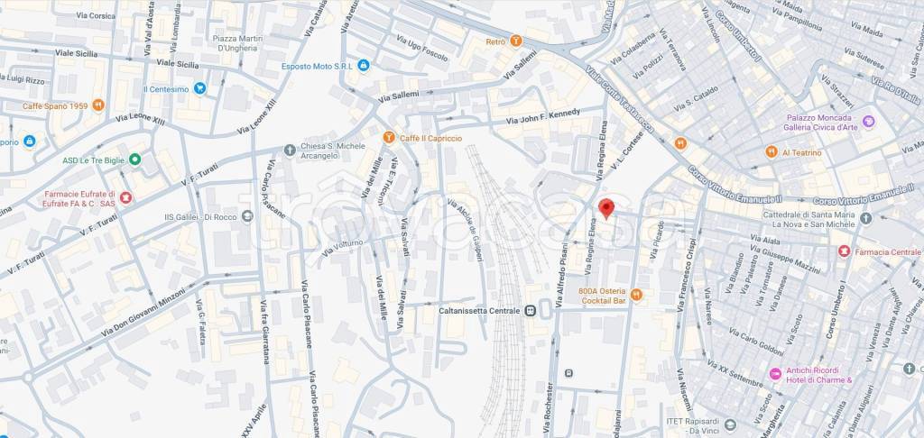 immagine annuncio 10 di 11