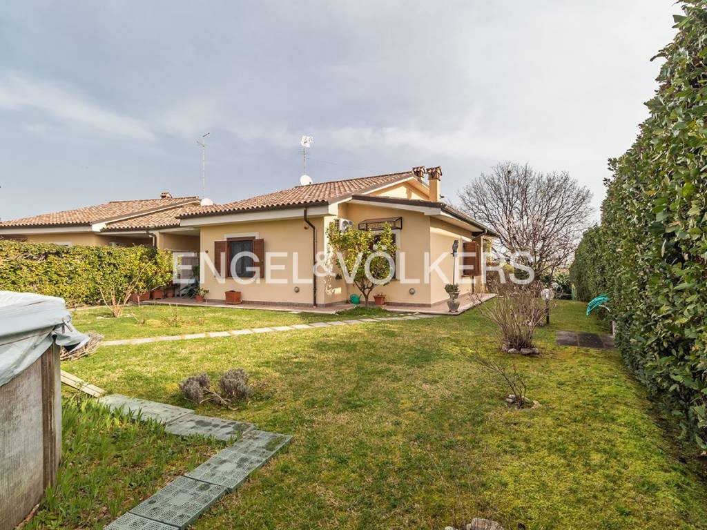 immagine annuncio 1 di 15