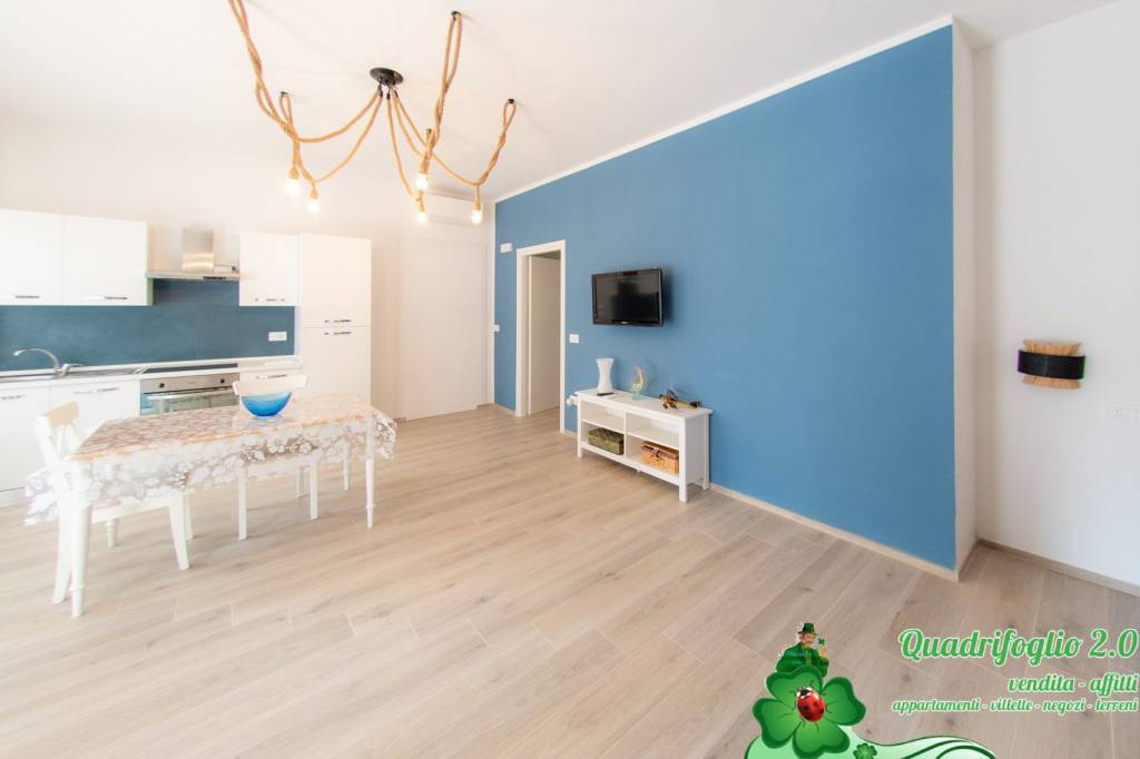 immagine annuncio 2 di 9