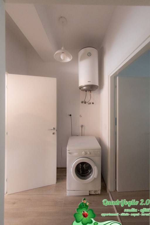 immagine annuncio 5 di 9