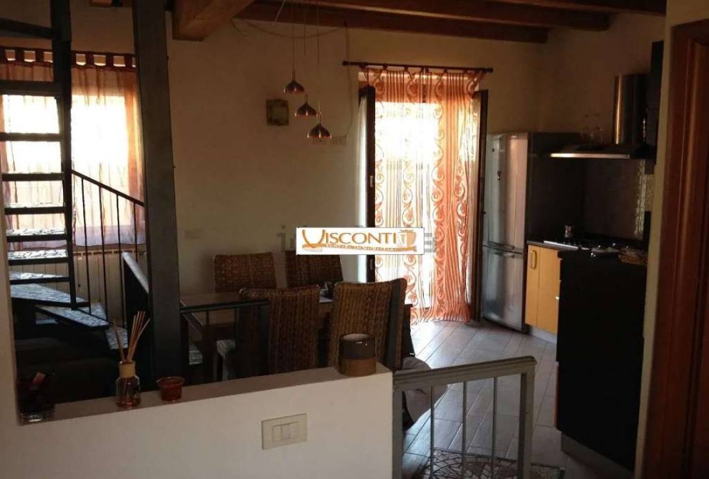 immagine annuncio 1 di 12