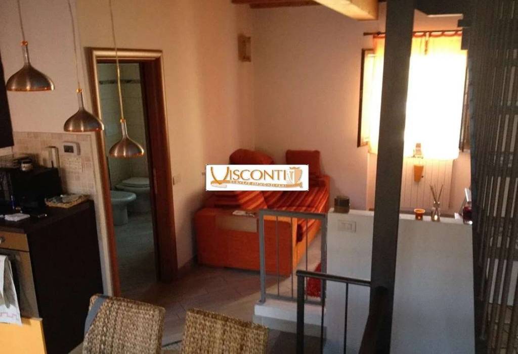 immagine annuncio 2 di 12