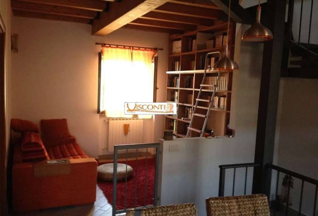 immagine annuncio 3 di 12