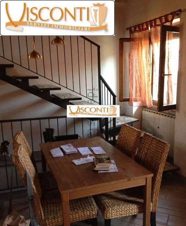 immagine annuncio 5 di 12