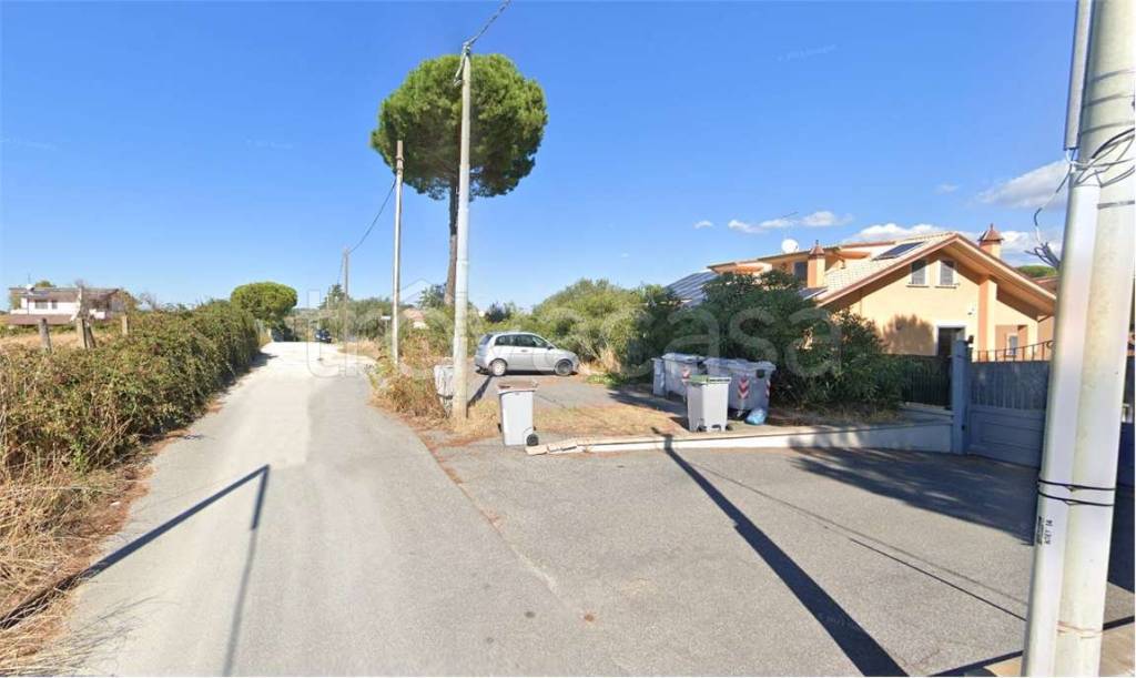 immagine annuncio 2 di 6