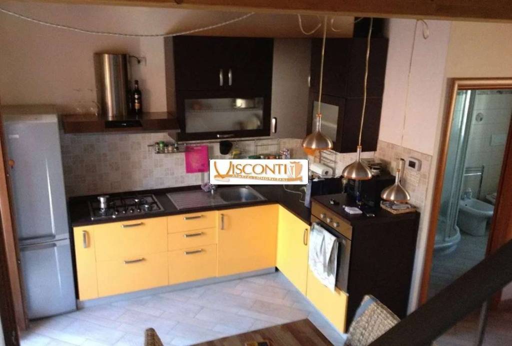 immagine annuncio 6 di 12