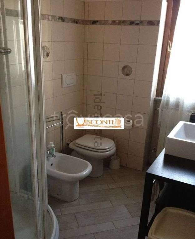 immagine annuncio 7 di 12